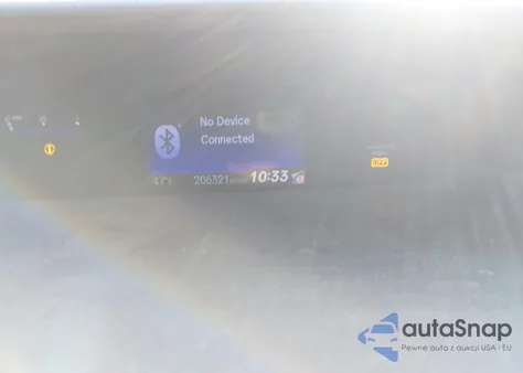 2015 Honda Civic Lx from USA, damaged, VIN 19XFB2F53FE292441